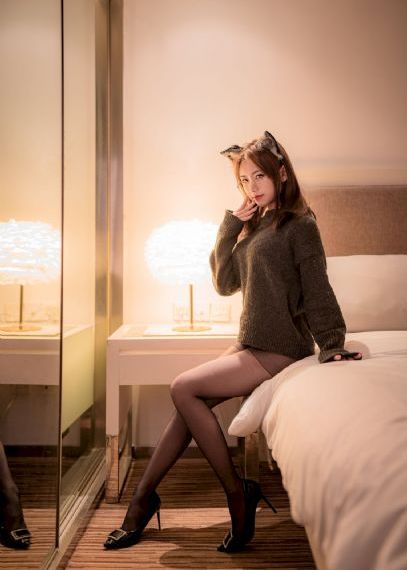 69pao精品视频在线观看_720高清完整版