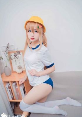 日韩电影一二区_在线播放高清