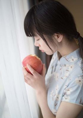 人妻中文字幕av_剧情片全集免费观看