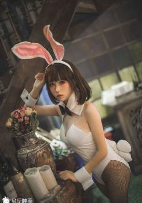 小鲜肉gaygay免费_剧情片免费观看视频