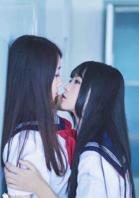 五月色婷婷久久亚洲_BD韩语电影免费在线