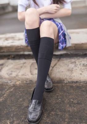 欧美精品无码久久久潘金莲_1080在线手机播放