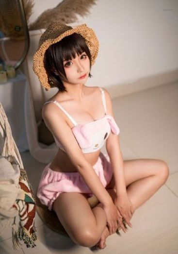 亚洲免费黄片在线看_无广告免费播放高清电影