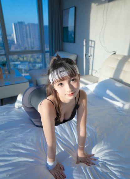 天天色天天综合_BD英语动漫在线观看