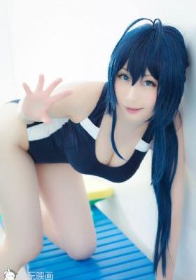 精品中文字幕制服中文_蓝光超清在线观看
