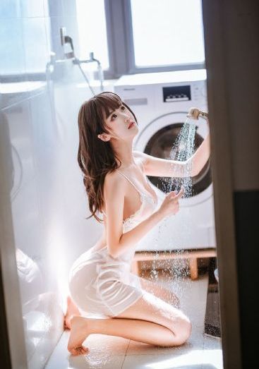 99中文字幕_超清完整视频观看