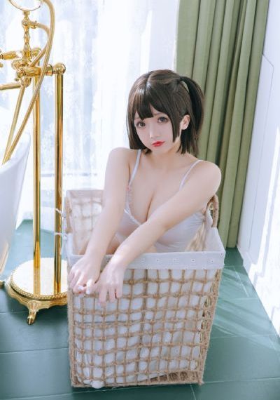 色综合精品视频_蓝光在线视频播放