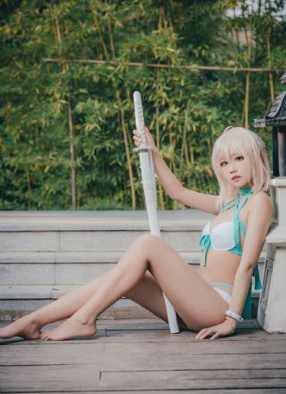 蜜桃久久av_1080P最新电影在线观看