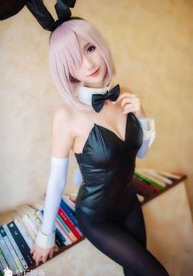 69堂精品视频一区二区_4K超清免费观看