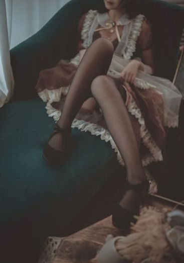 久久麻豆美臀AⅤ天堂_蓝光动漫在线观看