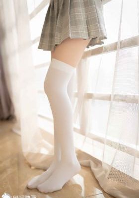 日韩成人黄色av_超清神马影院手机在线