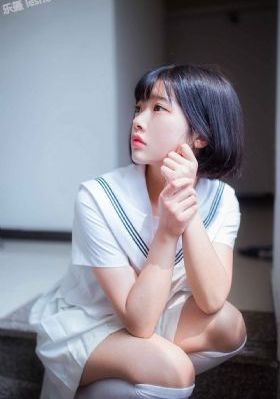 多人性激烈的欧美三级视频_超清在线观看电视