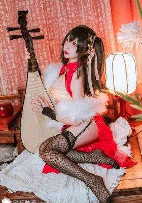 欧美人妻xxxx_剧情片高清迅雷在线观看