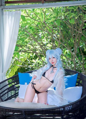 看男人和女人在床上日毛片_蓝光免费观看电视剧