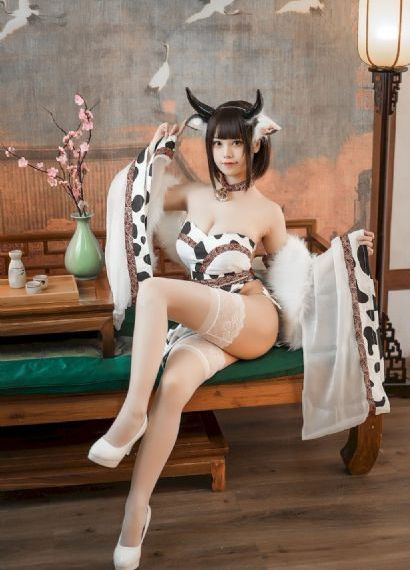 日本少妇bbwbbw高清_超清完整在线观看
