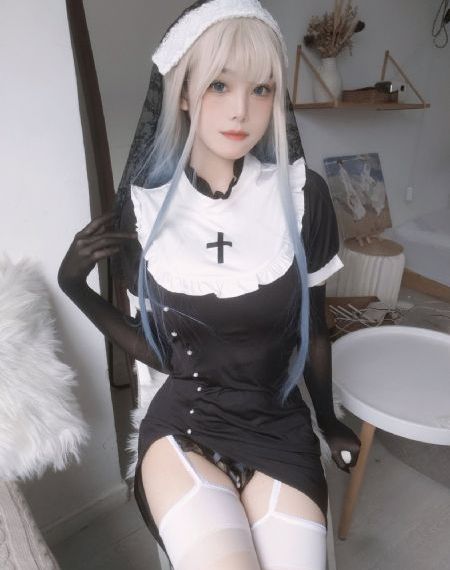 麻豆手机app官方下载_蓝光手机在线看