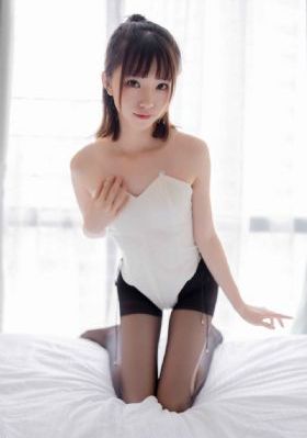99久久国产亚洲综合精品_蓝光神马影院在线