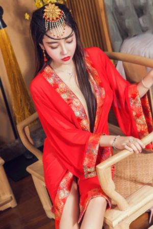 最近更新在线观看2018_剧情片动漫在线观看
