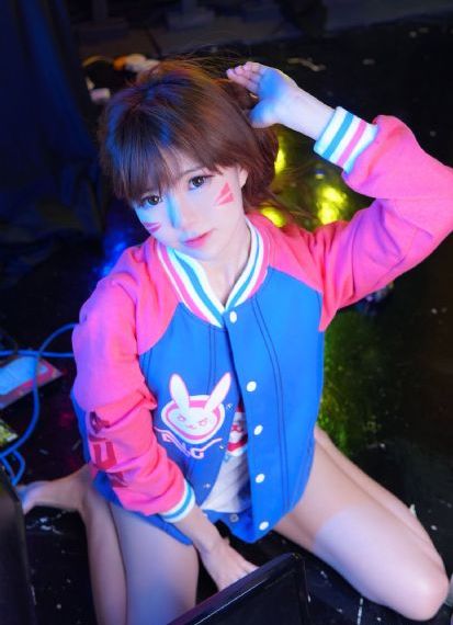 一区二区美女_4K全集在线观看