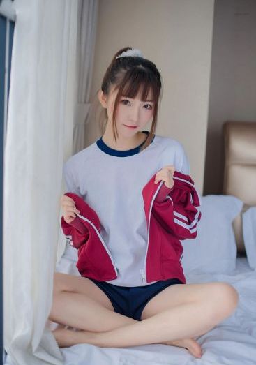 欧美日韩一区二区成人免费观看_蓝光完整视频观看