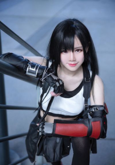 国产女人水真多18毛片18精品_剧情片免费观看超清
