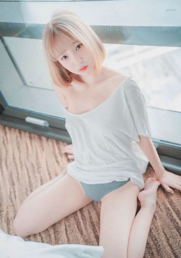 精品亚洲a无码一区国模吧_短视频完整无删减版