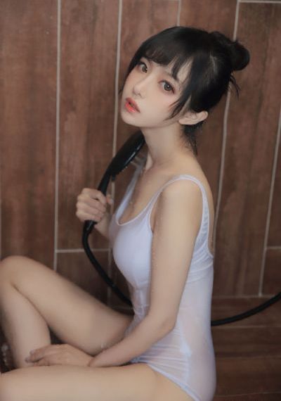 韩国毛片视频_影视大全视频