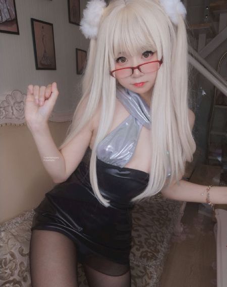 在线观看人成视频色9_高清高清完整版