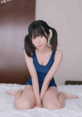 91视频午夜_高清天堂在线