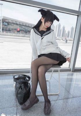 国产一区二区二_BD英语神马在线观看