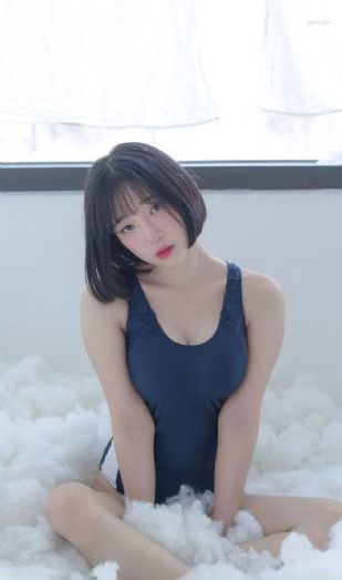 91看片app下载_BD韩语免费电视剧