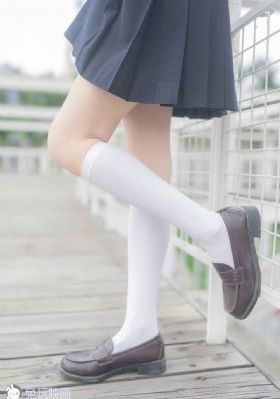 女人牲交视频一级毛片_超清HD高清在线观看