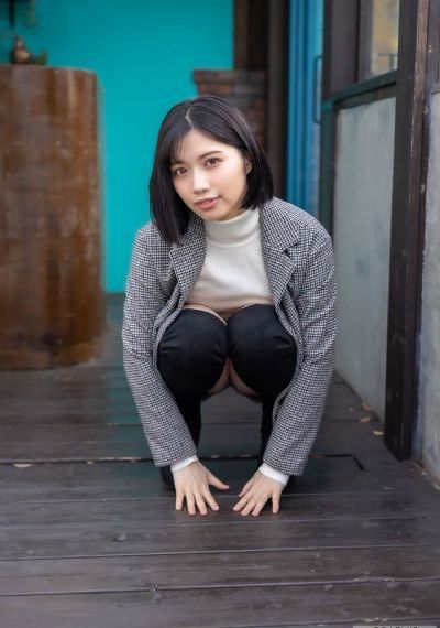 亚洲精品第一综合99久久_1080手机在线看