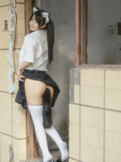 桃花影院在线观看免费观看手机_1080免费观看视频