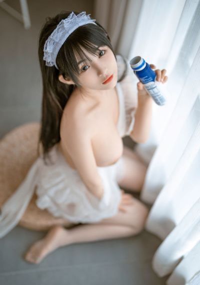 国产或人精品日本亚洲77美色_高清免费HD高清完整电影