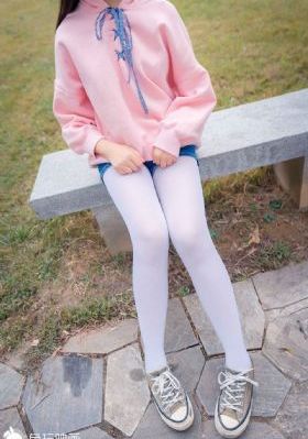 综合天天人人综合天天人人国产_高清无删减在线观看