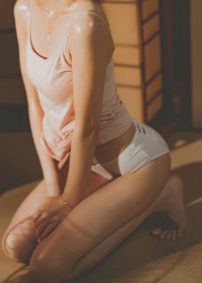 欧美日韩亚洲综合网_高清免费观看最新