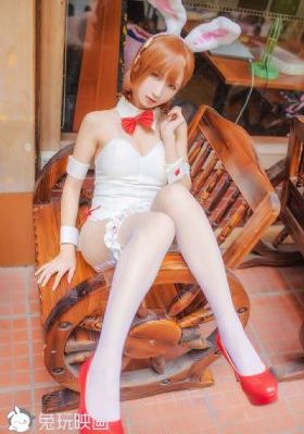 亚洲色欲在线播放专区之一_BD韩语天堂在线