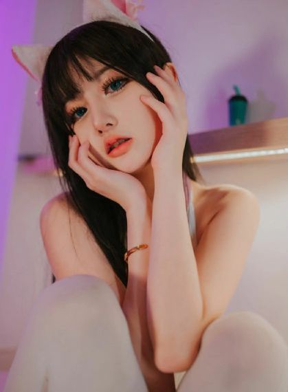 乱淫欧美_国语版全集