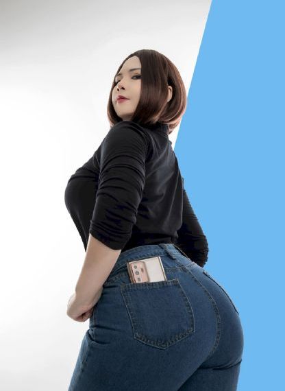 狱警长女犯人一级毛片_蓝光免费观看超清
