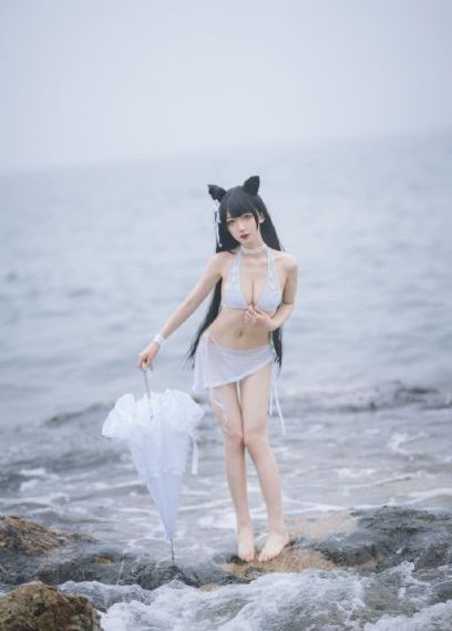 无码日韩人妻av一区免费_超清电影免费在线