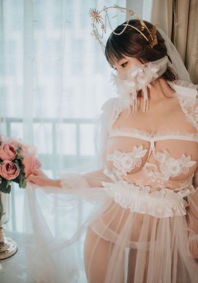 欧美亚洲综合另类在线观看_BD英语免费观看