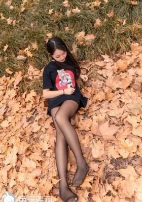 日本少妇在看一区二区三区_4K免费在线观看