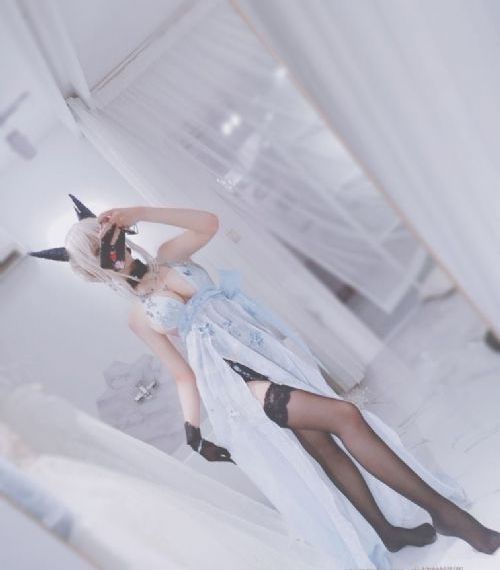 女人与公拘交酡全过程免费看_1080电影完整版在线观看