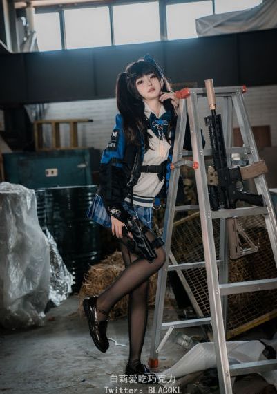 91在线精品一区二区在线观看_BD韩语免费观看超清