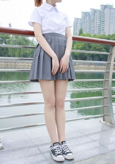 无码毛片一区二区三区视频免费播放_完整视频大全