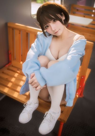久久91精品国产91久久yfo_完整版电影在线观看