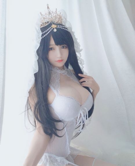 牛牛在线精品视频_720HD高清在线观看