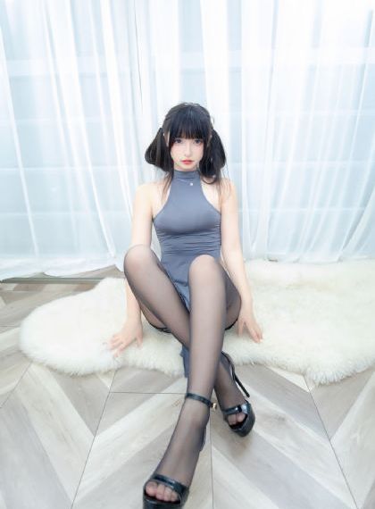 夫前被强行侵犯在线观看_BD英语免费在线播放