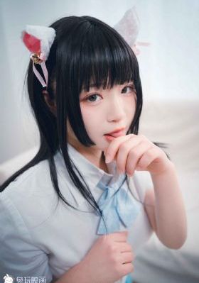 亚洲校园都市自拍在线_BD英语视频大全